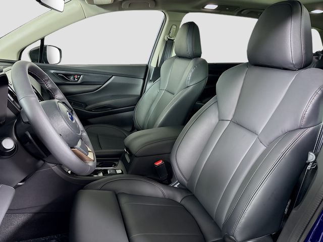 2026 Subaru Ascent Limited Bronze Edition - Photo 21
