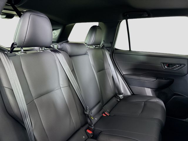 2026 Subaru Outback Touring XT - Photo 28