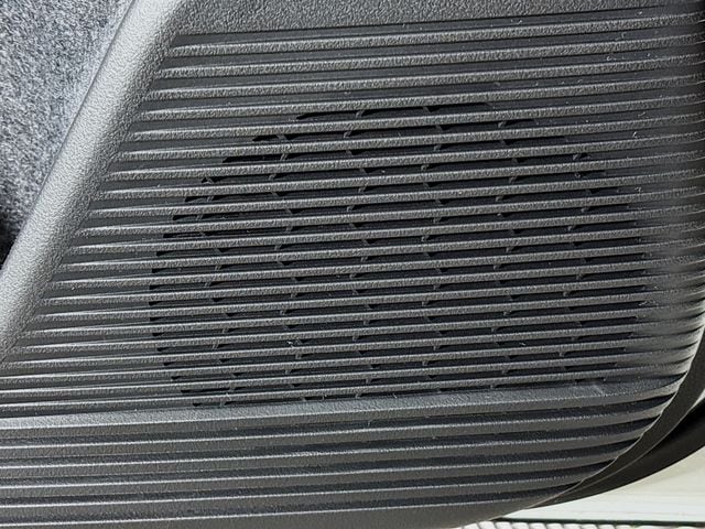 2026 Subaru Outback Wilderness - Photo 26