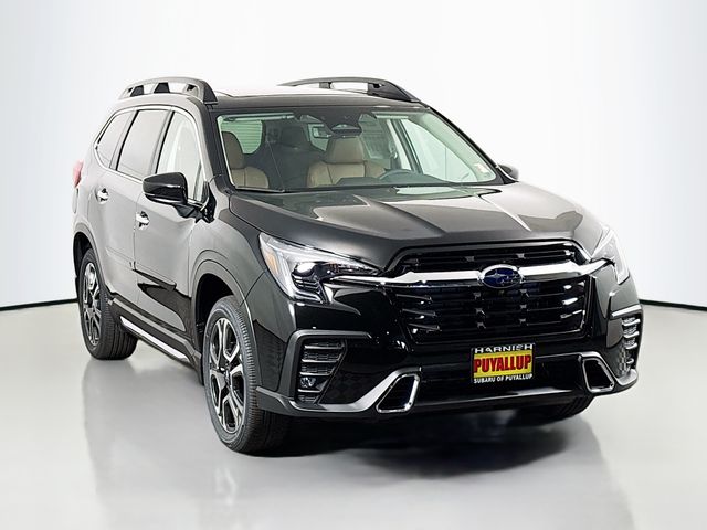 2026 Subaru Ascent Touring 7 Passenger's photo