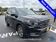 Honda Passport