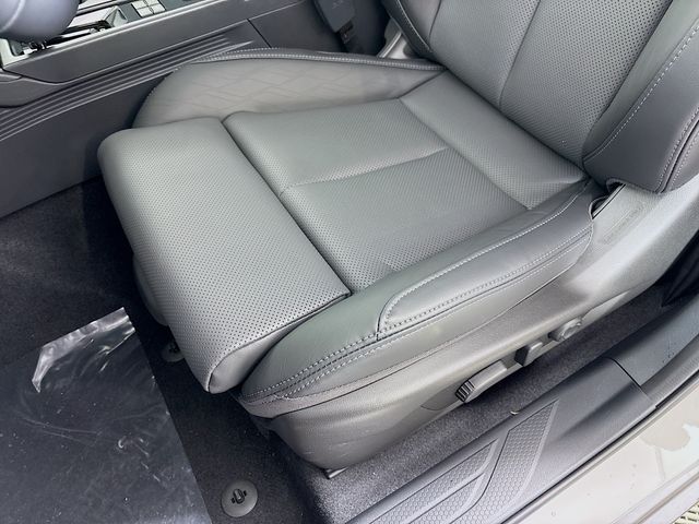 2026 Subaru Outback Touring XT - Photo 19