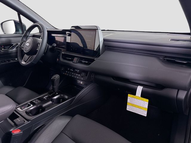 2026 Subaru Outback Touring XT - Photo 30