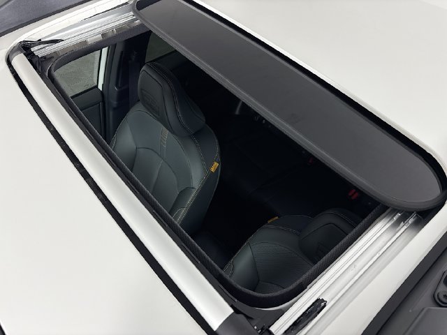 2026 Subaru Outback Wilderness - Photo 22