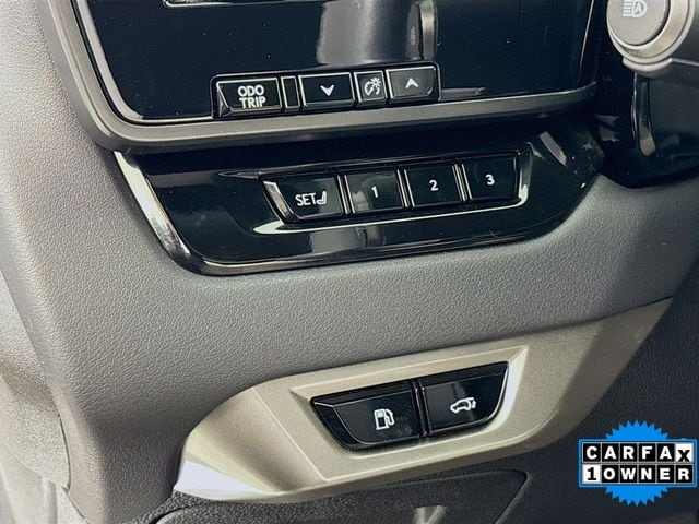 2023 Lexus RX 350 - Photo 10