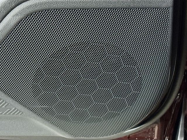 2026 Subaru Forester Premium - Photo 25