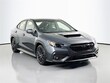 Subaru WRX