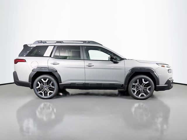 2026 Subaru Outback Touring XT - Photo 8