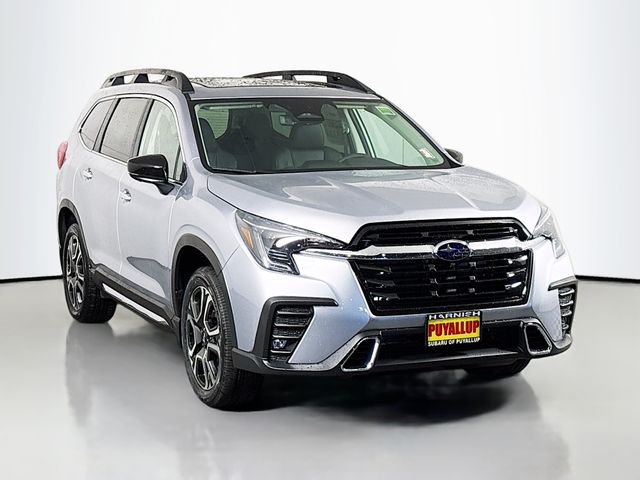 2026 Subaru Ascent Touring 7 Passenger's photo