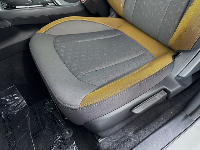2026 Subaru Crosstrek Sport - Photo 18