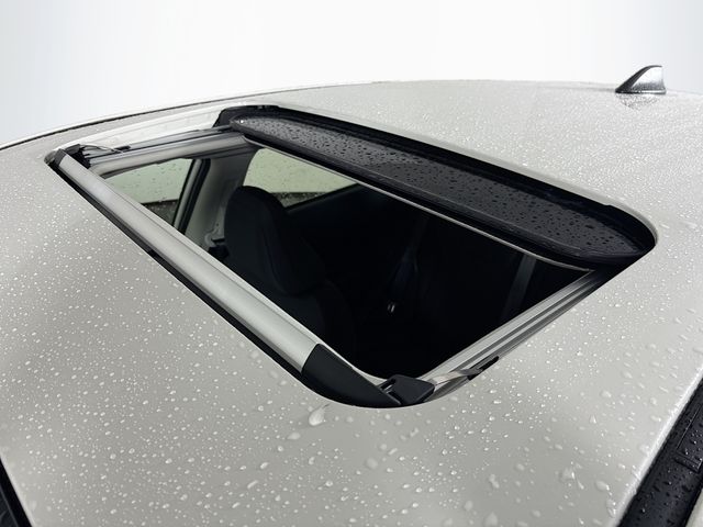 2026 Subaru Impreza Sport - Photo 21