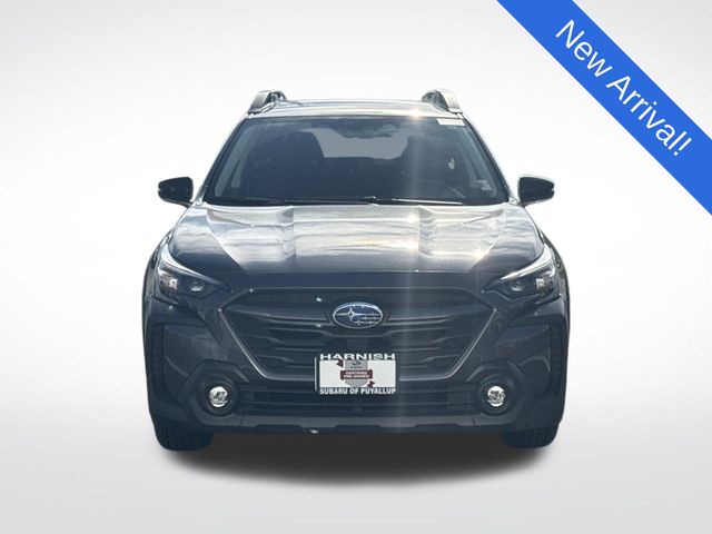 4S4BTADC9S3187004