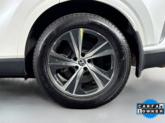 2023 Lexus RX 350 - Photo 31