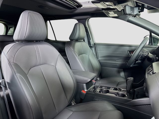 2026 Subaru Outback Touring XT - Photo 29