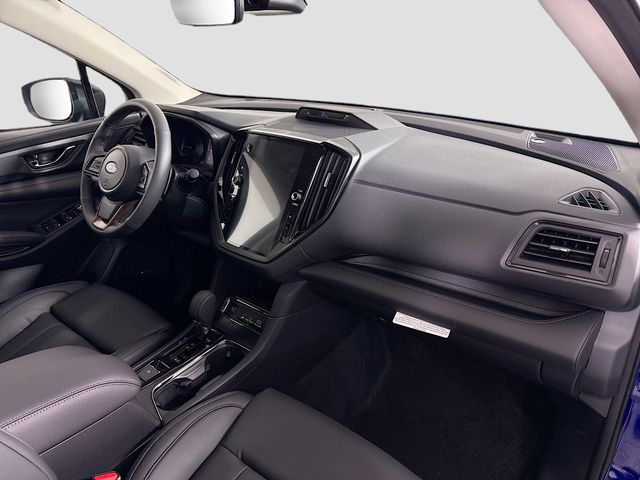 2026 Subaru Ascent Limited Bronze Edition - Photo 31