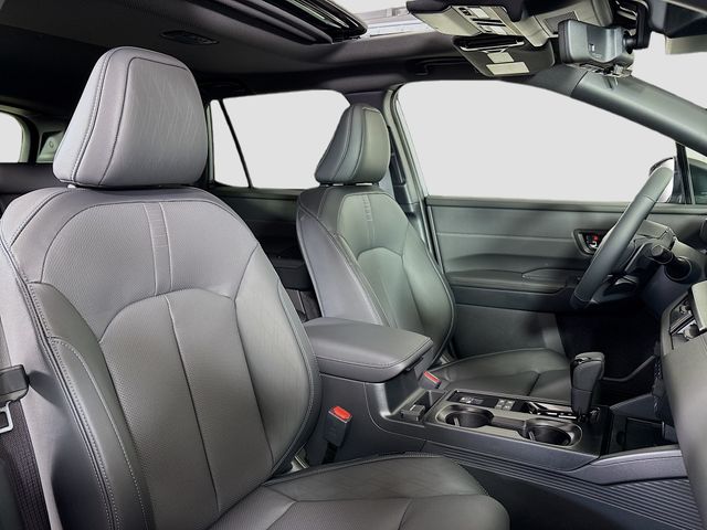 2026 Subaru Outback Touring XT - Photo 29