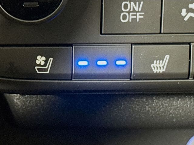 2026 Subaru Outback Wilderness - Photo 20