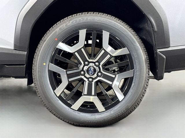 2026 Subaru Outback Touring XT - Photo 32