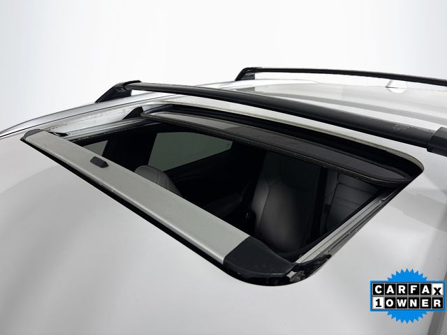 2023 Lexus RX 350 - Photo 21