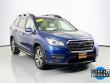 Subaru Ascent