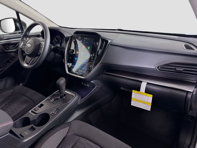 2026 Subaru Impreza Sport - Photo 28