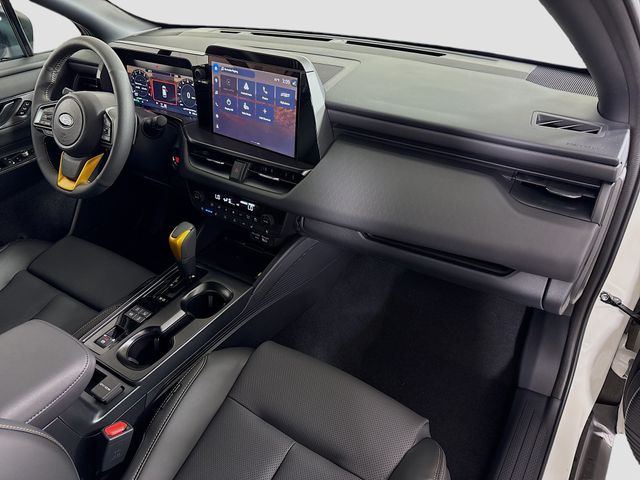 2026 Subaru Outback Wilderness - Photo 31
