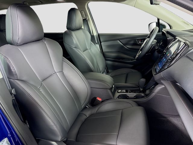 2026 Subaru Ascent Limited Bronze Edition - Photo 31