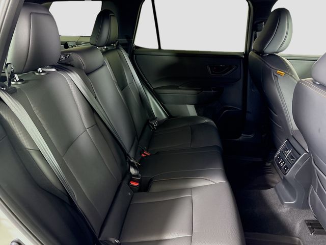 2026 Subaru Outback Wilderness - Photo 29