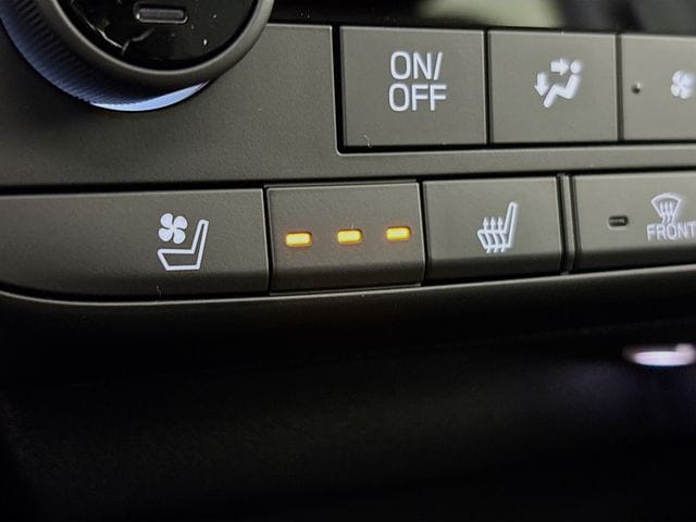 2026 Subaru Outback Touring XT - Photo 20