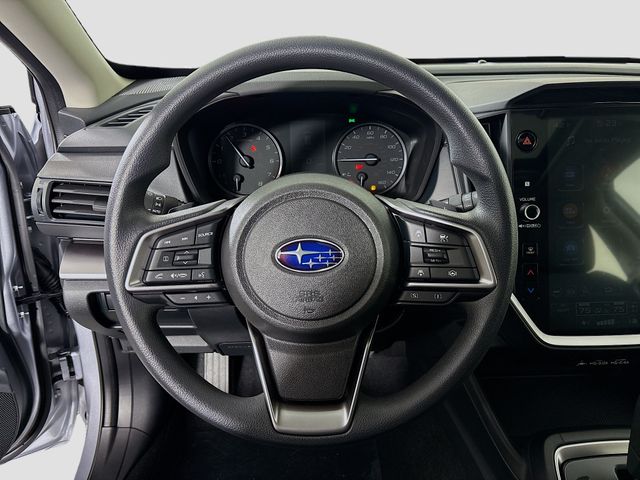 2026 Subaru Impreza Sport - Photo 11