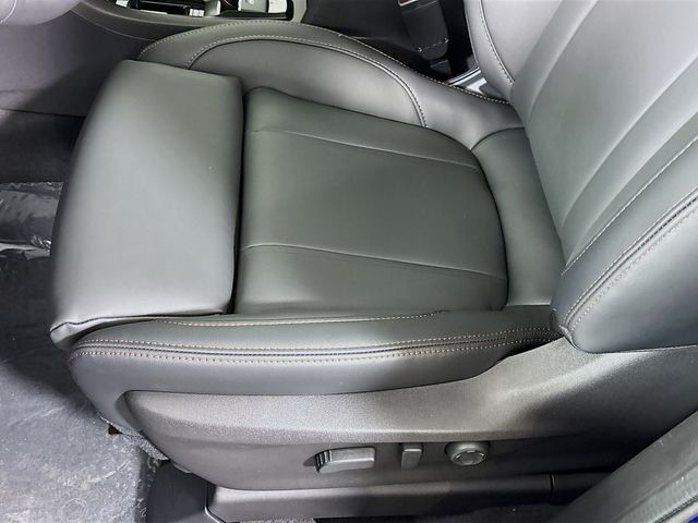 2026 Subaru Ascent Limited Bronze Edition - Photo 19