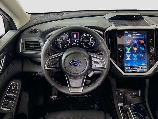 2026 Subaru Ascent Limited - Photo 23