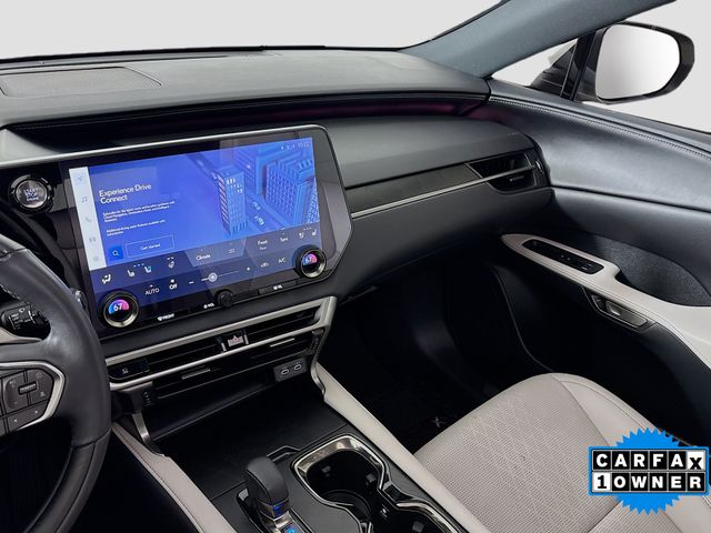 2023 Lexus RX 350 - Photo 23