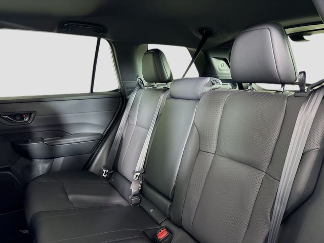 2026 Subaru Outback Touring XT - Photo 25