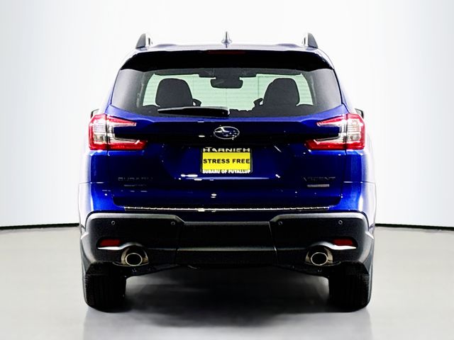 2026 Subaru Ascent Limited Bronze Edition - Photo 6