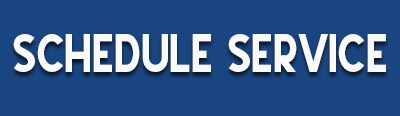 Schedule Service.png
