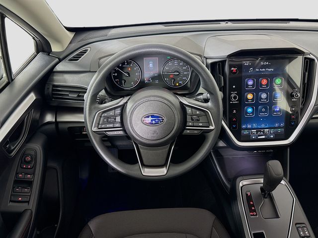 2026 Subaru Impreza Sport - Photo 22