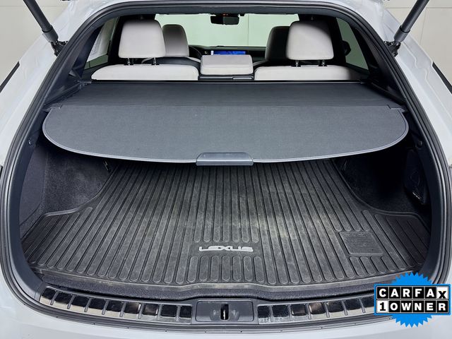 2023 Lexus RX 350 - Photo 26