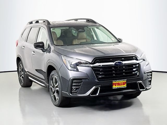 2026 Subaru Ascent Touring 7 Passenger's photo