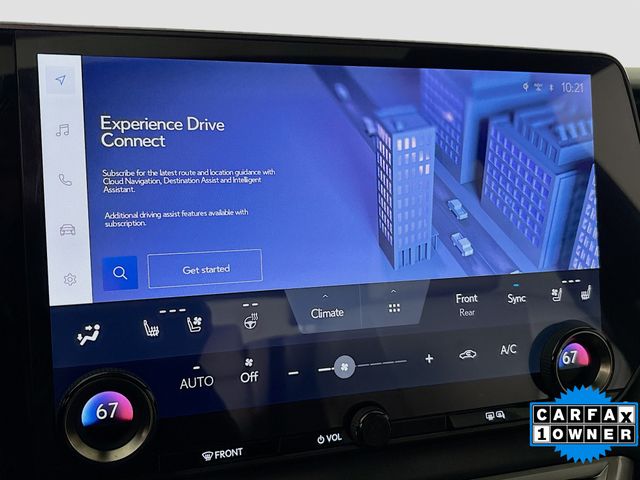 2023 Lexus RX 350 - Photo 15