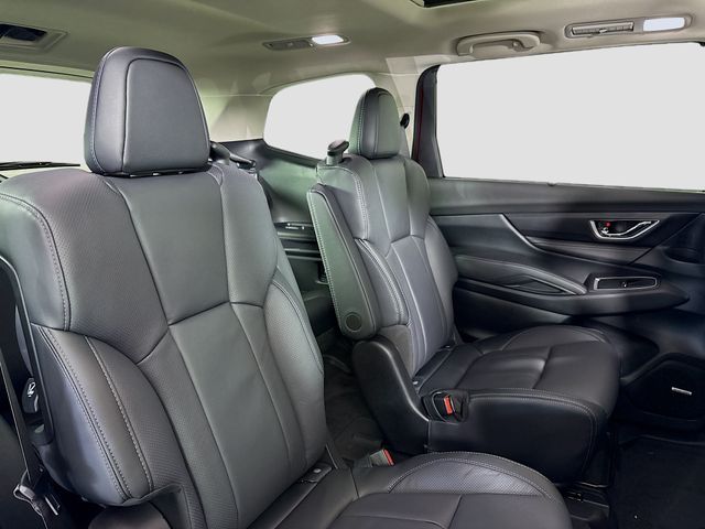 2026 Subaru Ascent Limited - Photo 29