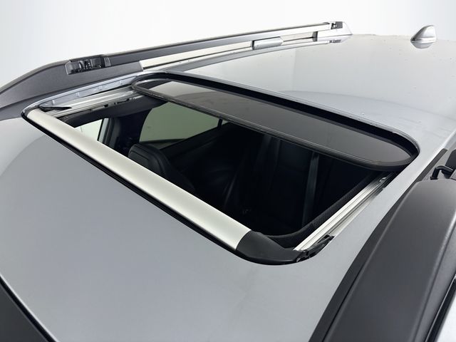 2026 Subaru Outback Touring XT - Photo 22