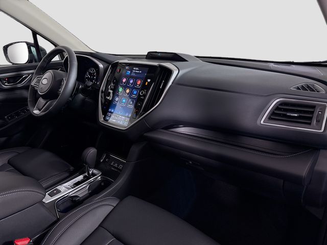 2026 Subaru Ascent Limited - Photo 31