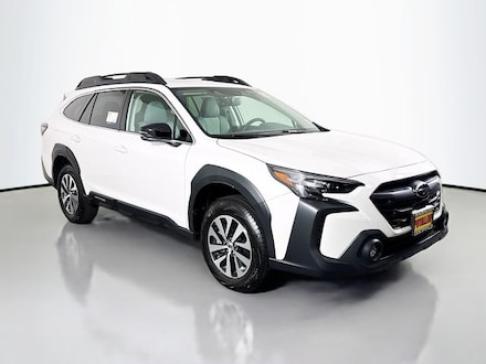 Featured New 2025 Subaru Outback Premium SUV 4S4BTAFC8S3274101 for Sale in Puyallup, WA Featured New 2025 Subaru Outback Premium SUV 4S4BTAFC8S3274101 for Sale in Puyallup, WA