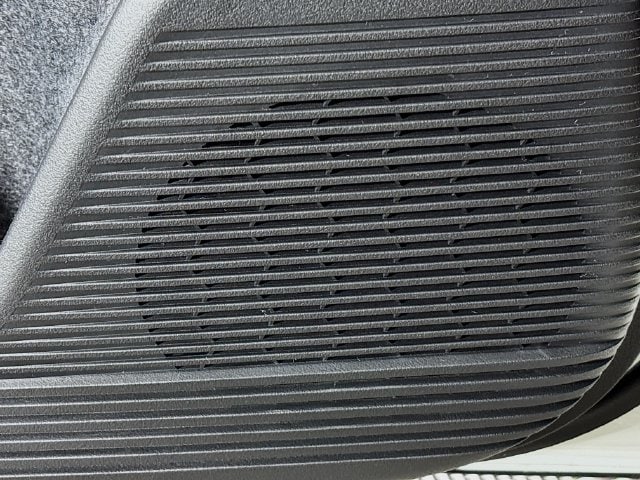 2026 Subaru Outback Wilderness - Photo 26