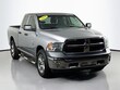  Ram 1500 Classic