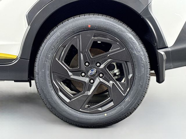 2026 Subaru Crosstrek Sport - Photo 29