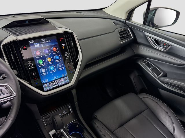 2026 Subaru Ascent Limited - Photo 24