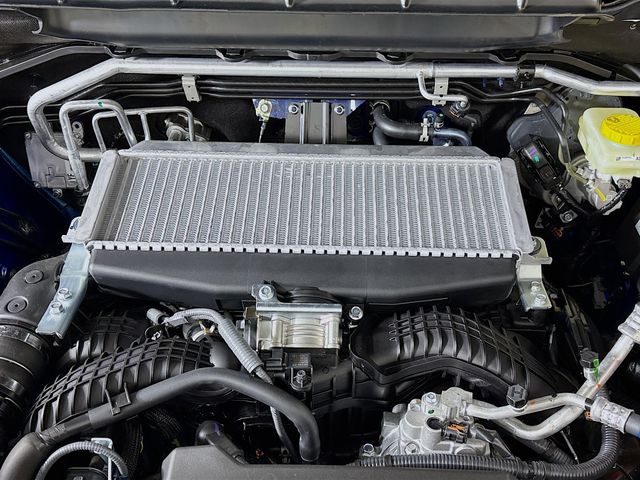 2026 Subaru Ascent Limited Bronze Edition - Photo 32