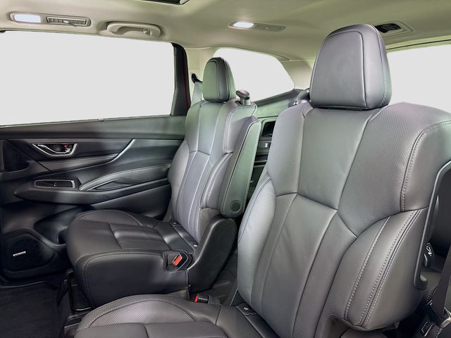 2026 Subaru Ascent Limited - Photo 25